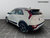Kia Niro 1.6 gdi hev 129cv business dct