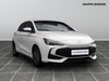 Mg MG3 1.5 hybrid+ standard