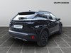 Peugeot 2008 1.2 puretech 130cv gt eat8 s&s