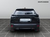 Peugeot 2008 1.2 puretech 130cv gt eat8 s&s