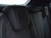 Peugeot 2008 1.2 puretech 130cv gt eat8 s&s
