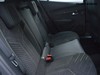 Peugeot 2008 1.2 puretech 130cv gt eat8 s&s