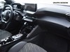 Peugeot 2008 1.2 puretech 130cv gt eat8 s&s