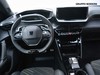 Peugeot 2008 1.2 puretech 130cv gt eat8 s&s