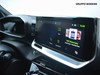Peugeot 2008 1.2 puretech 130cv gt eat8 s&s
