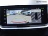 Peugeot 2008 1.2 puretech 130cv gt eat8 s&s