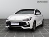 Mg MG3 1.5 hybrid+ standard