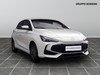 Mg MG3 1.5 hybrid+ standard