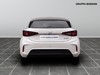 Mg MG3 1.5 hybrid+ standard