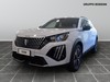 Peugeot 2008 1.2 puretech 130cv allure eat8 s&s