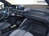 Peugeot 2008 1.2 puretech 130cv allure eat8 s&s