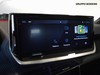 Peugeot 2008 1.2 puretech 130cv allure eat8 s&s