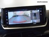 Peugeot 2008 1.2 puretech 130cv allure eat8 s&s