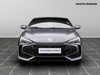 Mg MG3 1.5 hybrid+ standard