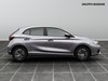 Mg MG3 1.5 hybrid+ standard