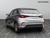 Mg MG3 1.5 hybrid+ standard