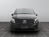 Mercedes Vans Vito e129 tourer long 90kwh