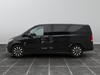 Mercedes Vans Vito e129 tourer long 90kwh