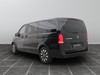 Mercedes Vans Vito e129 tourer long 90kwh
