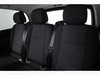 Mercedes Vans Vito e129 tourer long 90kwh