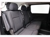 Mercedes Vans Vito e129 tourer long 90kwh