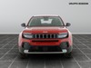 Jeep Avenger 1.2 turbo 100cv altitude fwd