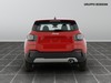 Jeep Avenger 1.2 turbo 100cv altitude fwd