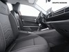 Jeep Avenger 1.2 turbo 100cv altitude fwd