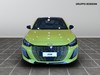 Peugeot 208 1.2 hybrid 48v 136cv gt e-dcs6