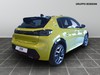 Peugeot 208 1.2 hybrid 48v 136cv gt e-dcs6