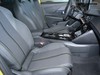 Peugeot 208 1.2 hybrid 48v 136cv gt e-dcs6