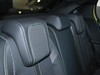 Peugeot 208 1.2 hybrid 48v 136cv gt e-dcs6