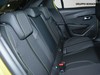 Peugeot 208 1.2 hybrid 48v 136cv gt e-dcs6