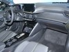 Peugeot 208 1.2 hybrid 48v 136cv gt e-dcs6