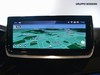Peugeot 208 1.2 hybrid 48v 136cv gt e-dcs6