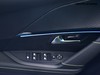 Peugeot 208 1.2 hybrid 48v 136cv gt e-dcs6