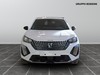 Peugeot 2008 1.2 hybrid 145cv allure e-dcs6