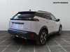 Peugeot 2008 1.2 hybrid 145cv allure e-dcs6