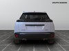 Peugeot 2008 1.2 hybrid 145cv allure e-dcs6