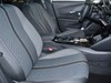 Peugeot 2008 1.2 hybrid 145cv allure e-dcs6