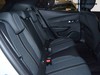Peugeot 2008 1.2 hybrid 145cv allure e-dcs6