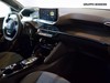 Peugeot 2008 1.2 hybrid 145cv allure e-dcs6