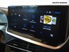 Peugeot 2008 1.2 hybrid 145cv allure e-dcs6