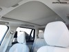 Volvo XC90 2.0 t8 plug-in hybrid ultra bright awd automatico 7p.ti