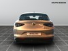 Alfa Romeo Stelvio 2.2 turbo 160cv sprint rwd at8