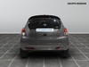 Lancia Ypsilon 1.0 firefly hybrid 70cv platino s&s