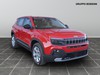 Jeep Avenger 1.2 turbo 100cv altitude fwd