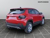 Jeep Avenger 1.2 turbo 100cv altitude fwd