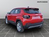 Jeep Avenger 1.2 turbo 100cv altitude fwd