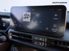 Jeep Avenger 1.2 turbo 100cv altitude fwd